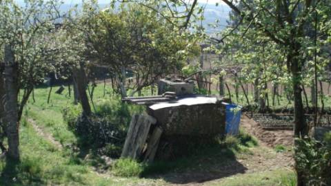 Terreno em Famalicão, Porto