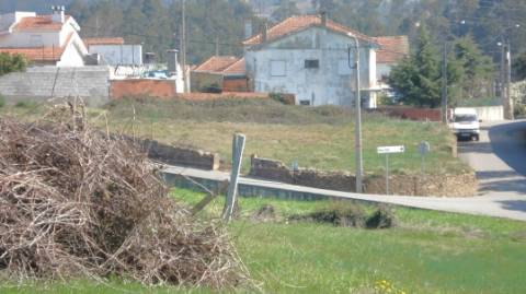 Quinta em Famalicão, Porto