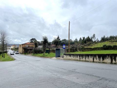 Quinta em Famalicão, Porto