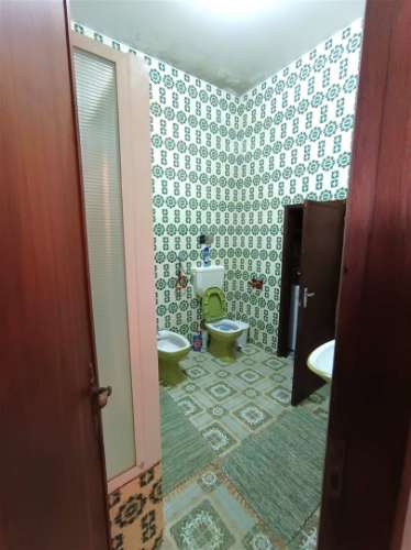Moradia T6 para remodelar em Vila de Conde