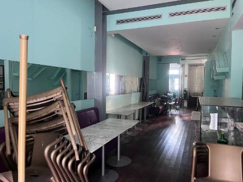 Moradia p/ venda com Jardim e Pátio Exterior | Campo Alegre, Porto