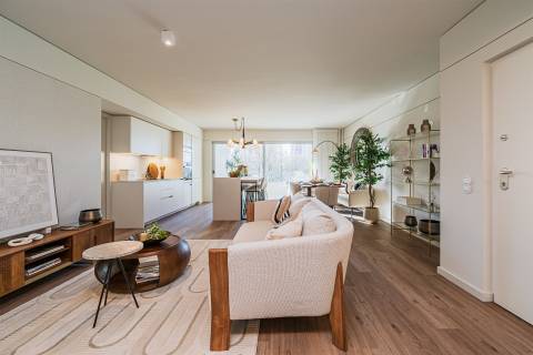 T3 Duplex | Novo com Varandas | lugare de garagem Prelada