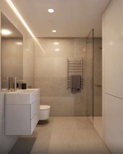 T0 com Arrumo – | Matosinhos