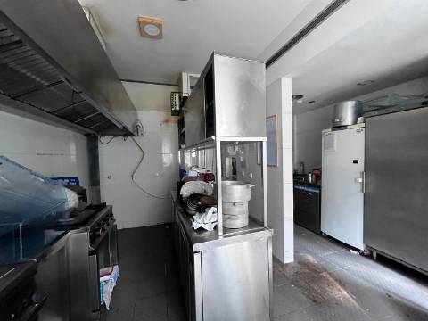Moradia p/ venda com Jardim e Pátio Exterior | Campo Alegre, Porto