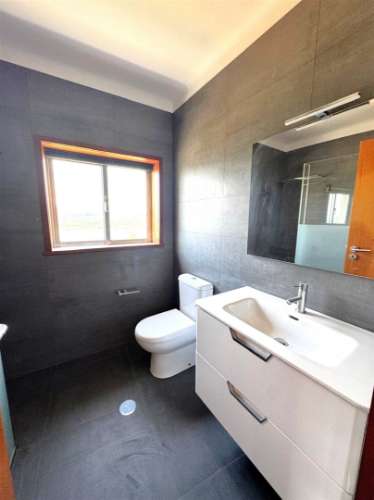 Moradia T3 com vista rio | Gondarém – Vila Nova de Cerveira
