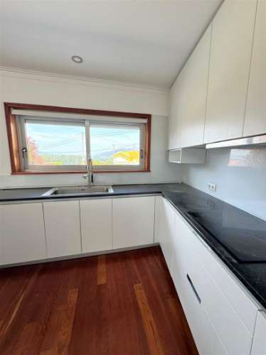 Moradia T3 com vista rio | Gondarém – Vila Nova de Cerveira