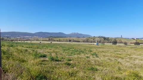 Quinta T0 Venda em Vila Velha de Ródão,Vila Velha de Ródão