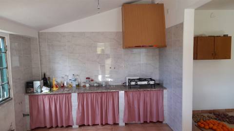 Quinta T0 Venda em Vila Velha de Ródão,Vila Velha de Ródão