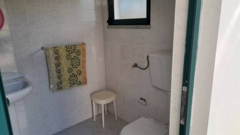 Quinta T0 Venda em Vila Velha de Ródão,Vila Velha de Ródão