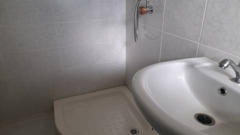 Quinta T0 Venda em Vila Velha de Ródão,Vila Velha de Ródão