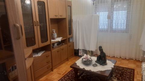 Moradia Isolada T4+1 Venda em Louriçal do Campo,Castelo Branco
