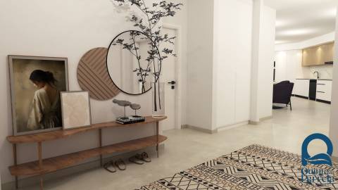 Apartamento T3 Venda em Castelo Branco,Castelo Branco