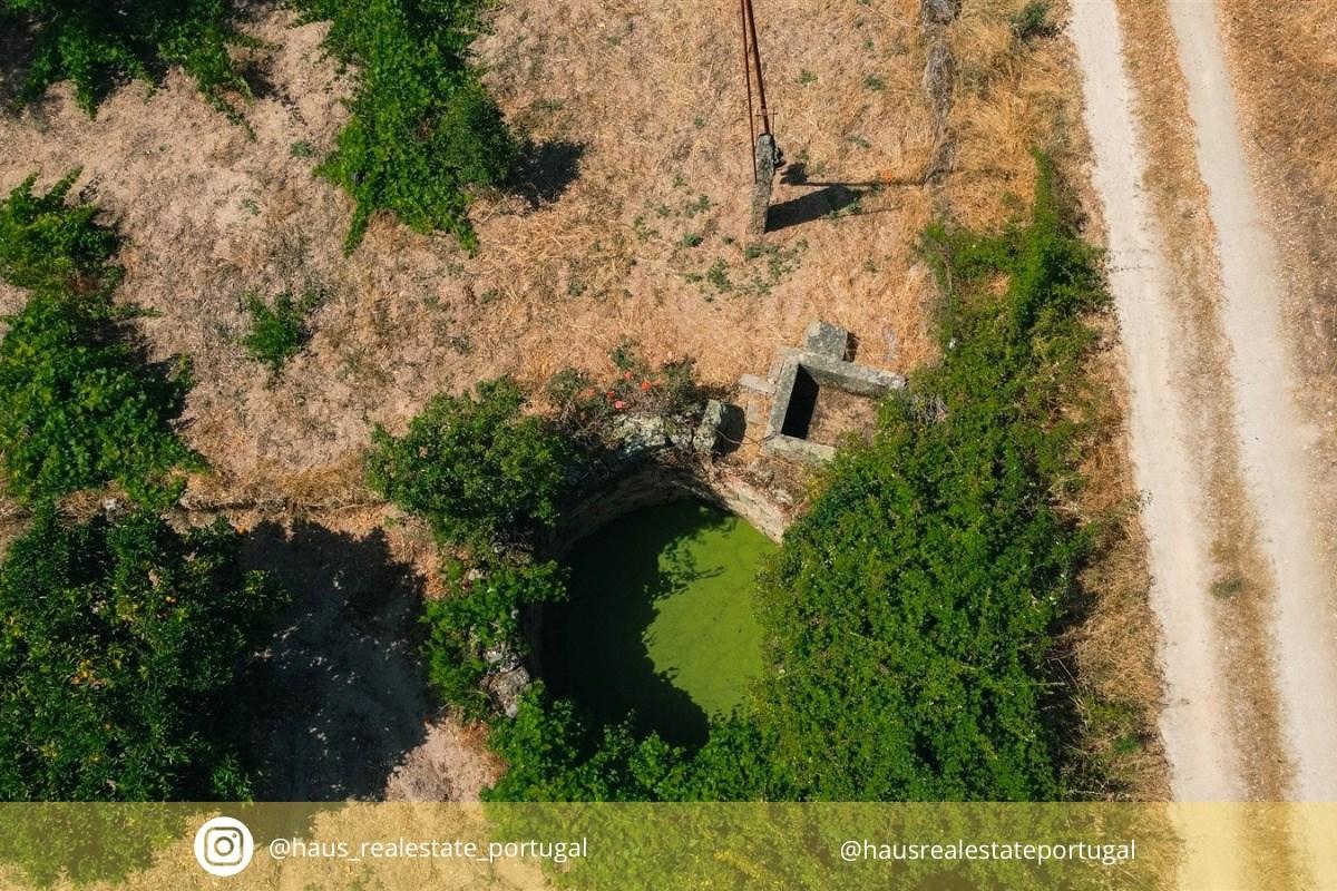 Terreno Rústico  Venda em Escalos de Cima e Lousa,Castelo Branco