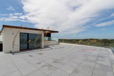 Apartamento T3 DUPLEX Venda em Gafanha da Encarnação,Ílhavo