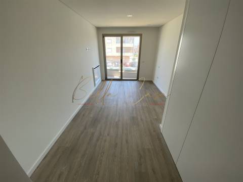 Apartamento T2 Venda em Gafanha da Encarnação,Ílhavo