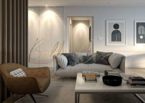 Apartamento T3 DUPLEX Venda em Glória e Vera Cruz,Aveiro