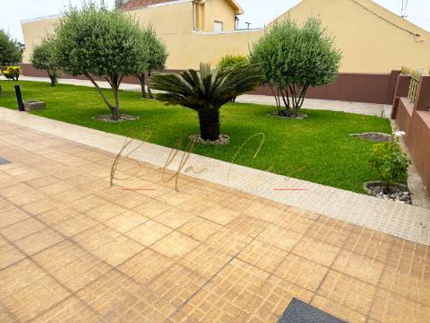 Moradia Isolada T4 Venda em Albergaria-a-Velha e Valmaior,Albergaria-a-Velha