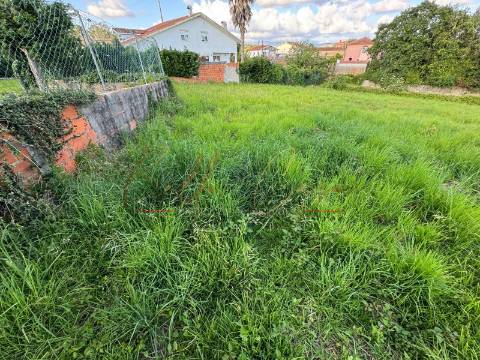 Terreno Misto  Venda em Beduído e Veiros,Estarreja