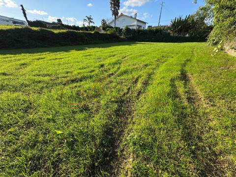 Terreno Misto  Venda em Beduído e Veiros,Estarreja