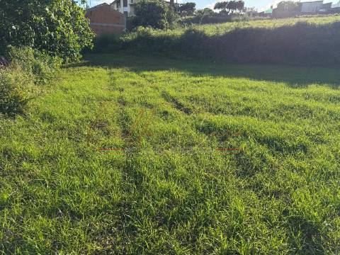 Terreno Misto  Venda em Beduído e Veiros,Estarreja