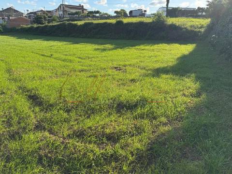 Terreno Misto  Venda em Beduído e Veiros,Estarreja
