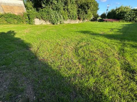 Terreno Misto  Venda em Beduído e Veiros,Estarreja