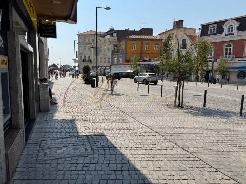 Loja  Venda em Glória e Vera Cruz,Aveiro