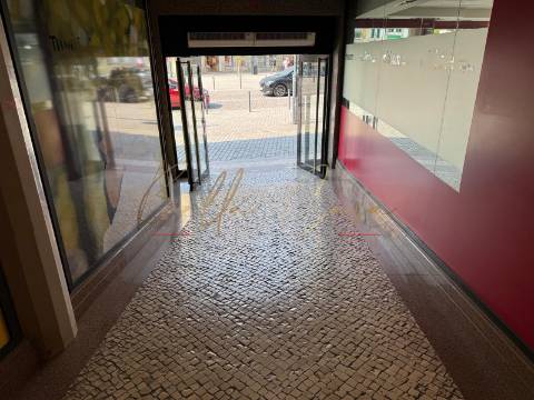 Loja  Venda em Glória e Vera Cruz,Aveiro