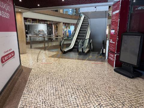 Loja  Venda em Glória e Vera Cruz,Aveiro