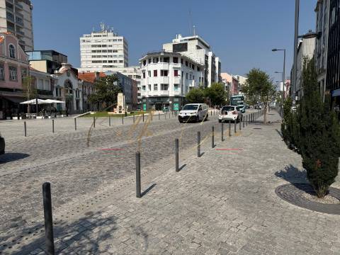 Loja  Venda em Glória e Vera Cruz,Aveiro