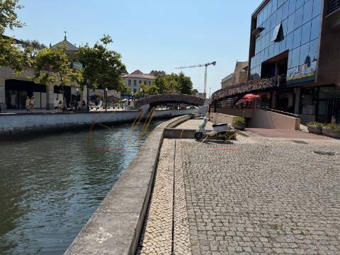 Loja  Venda em Glória e Vera Cruz,Aveiro