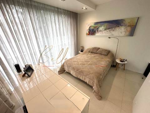 Moradia Isolada T4 Venda em Ílhavo (São Salvador),Ílhavo