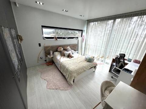 Moradia Isolada T4 Venda em Ílhavo (São Salvador),Ílhavo