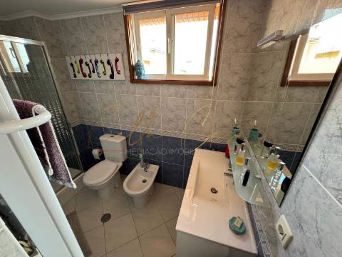Apartamento T2 Venda em Albergaria-a-Velha e Valmaior,Albergaria-a-Velha