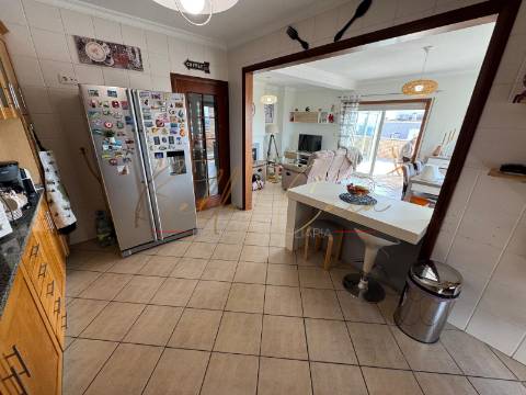 Apartamento T2 Venda em Albergaria-a-Velha e Valmaior,Albergaria-a-Velha
