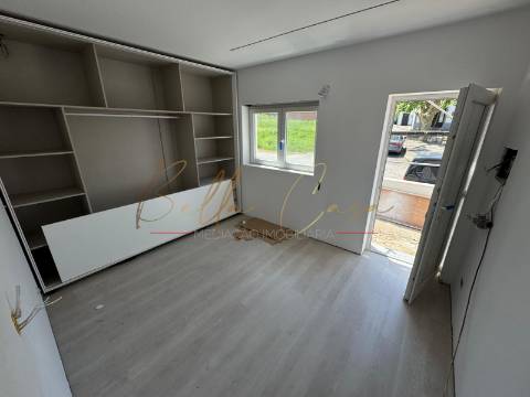 Moradia T4 Venda em Santo André de Vagos,Vagos