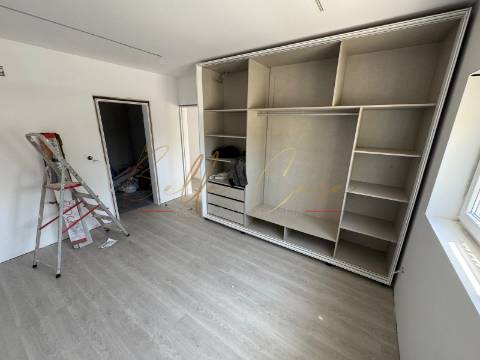 Moradia T4 Venda em Santo André de Vagos,Vagos