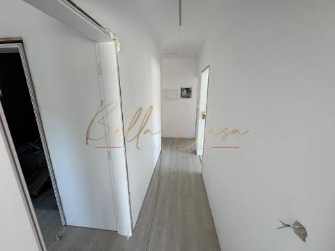 Moradia T4 Venda em Santo André de Vagos,Vagos