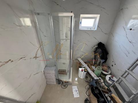 Moradia T4 Venda em Santo André de Vagos,Vagos
