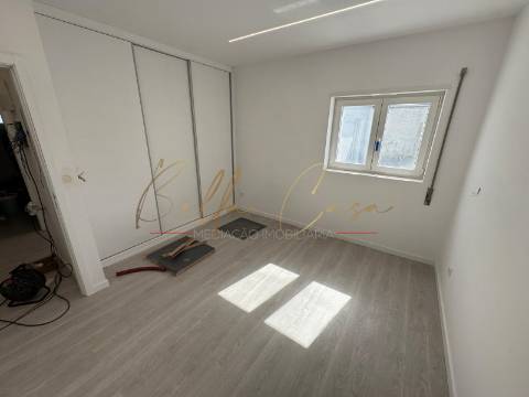 Moradia T4 Venda em Santo André de Vagos,Vagos