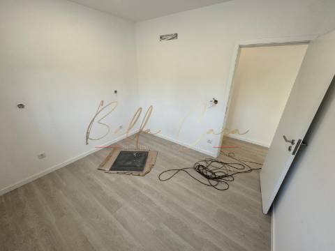 Moradia T4 Venda em Santo André de Vagos,Vagos