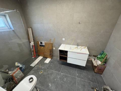 Moradia T4 Venda em Santo André de Vagos,Vagos
