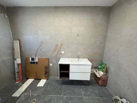 Moradia T4 Venda em Santo André de Vagos,Vagos