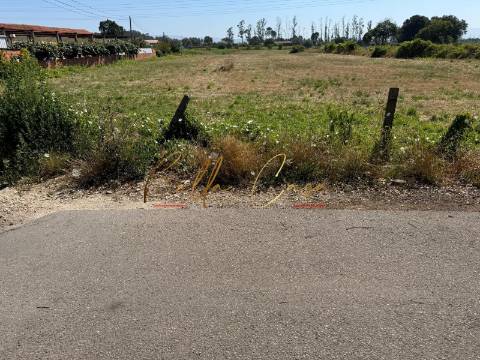 Terreno Para Construção  Venda em Albergaria-a-Velha e Valmaior,Albergaria-a-Velha