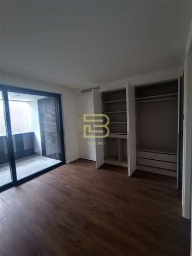 Apartamento T3 novo, com terraço em Vila Nova de Gaia