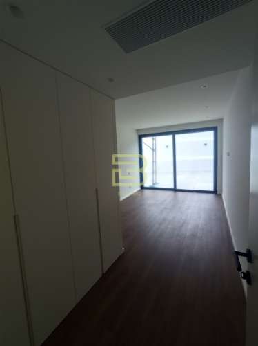 Apartamento T3 novo, com terraço em Vila Nova de Gaia
