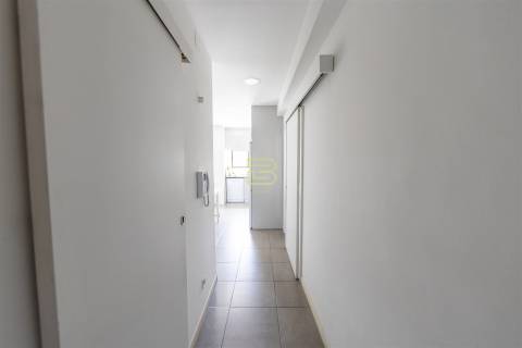 Apartamento T2+1, excelente investimento em Matosinhos