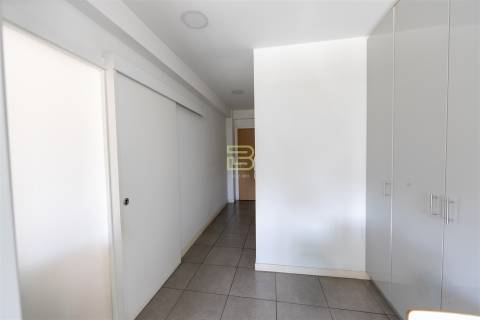 Apartamento T2+1, excelente investimento em Matosinhos