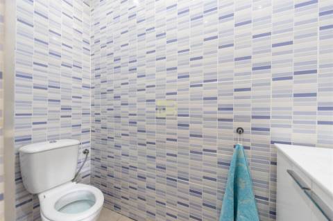 Apartamento T2+1, excelente investimento em Matosinhos