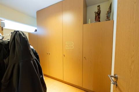 Apartamento T2+1, excelente investimento em Matosinhos